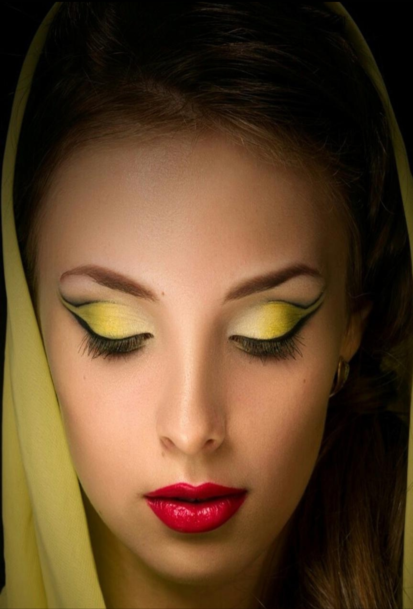 SmartSelect_20220831-173630_Gallery.jpg