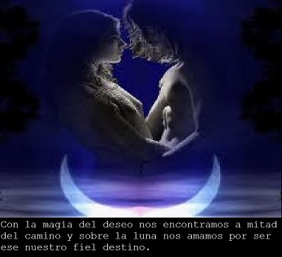 sobre la luna.jpg