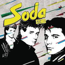 soda.jpg