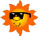 sol (3).gif
