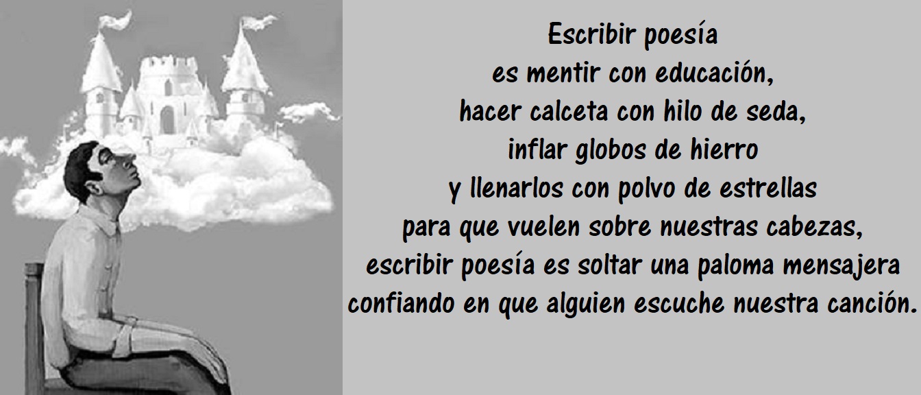 Soñando-despierto.jpg