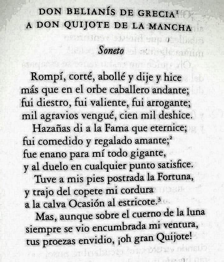 soneto.jpg