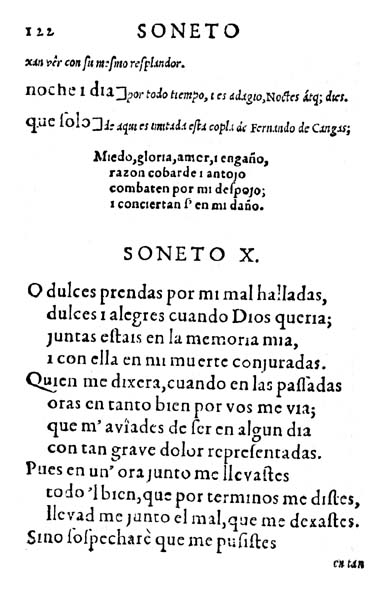 soneto_Garcilaso.jpg