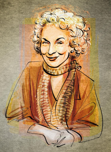 Sonriente-mujer-madura.png