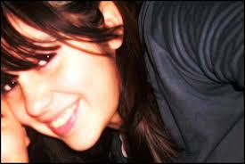 sonrisa.jpg