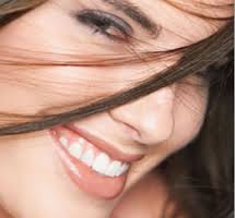 SONRISA.jpg