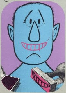 sonrisa.jpg