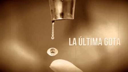 soy la ultima gota.jpg