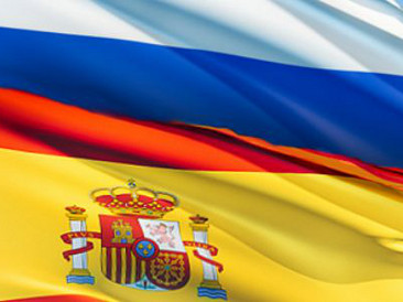 Spain-Russia.png