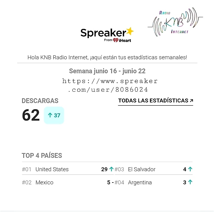 SPREAKER.jpg