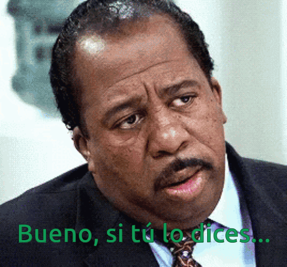 Stanley-Oficina.gif
