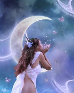 starlitmoonmaidenbyfere.jpg