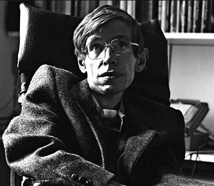Stephen-Hawking.png