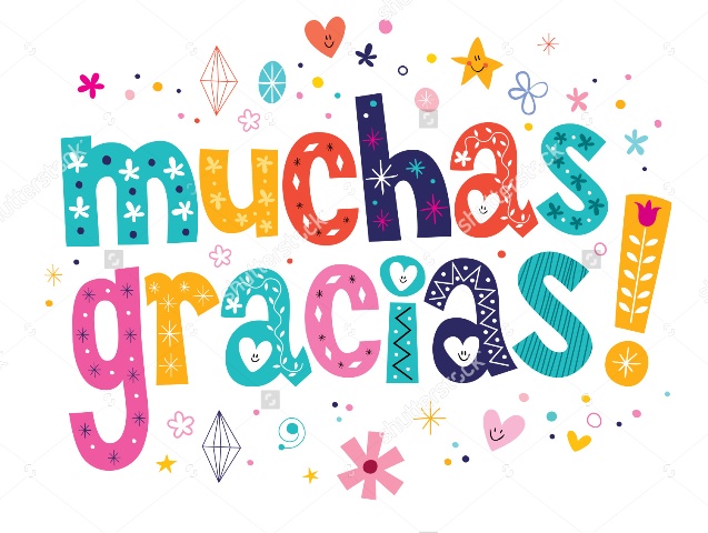 stock-vector-muchas-gracias-many-thanks-in-spanish-card-222411538.jpg