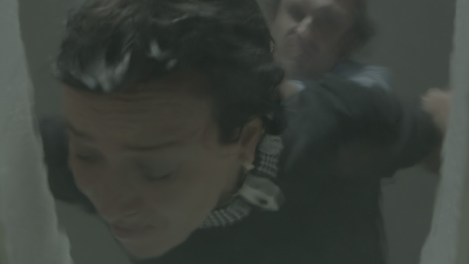 su rostro.jpg