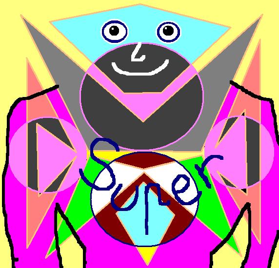 Super.JPG