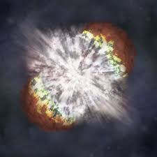 Supernova.jpg