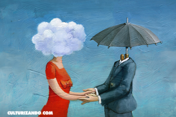 surrealismo-600x400-1.png