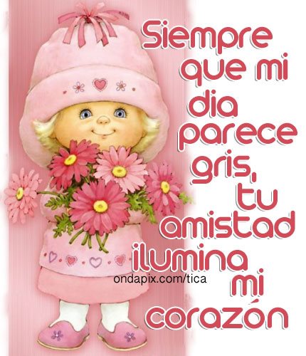 tarjeta (27).jpg