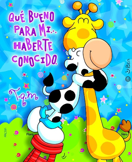tarjeta-de-amor-y-amistad-9FIJ00493.jpg