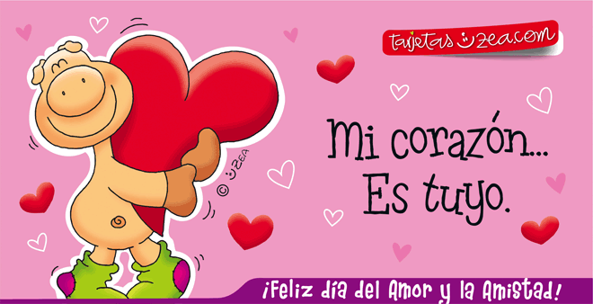 tarjeta-de-dia-del-amor-y-la-amistad-9FIJ01008 (1).gif