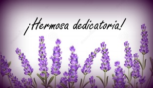 tarjeta-elegante-con-las-flores-de-la-lavanda-86249844-001.jpg