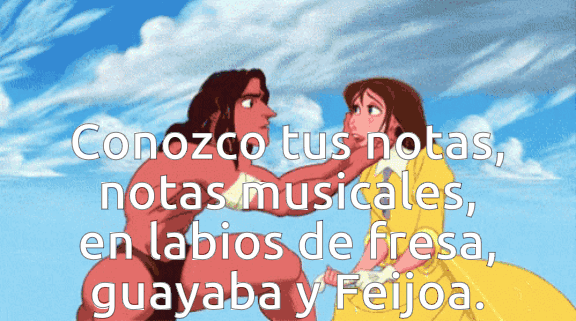 Tarzan-y-Jane.gif