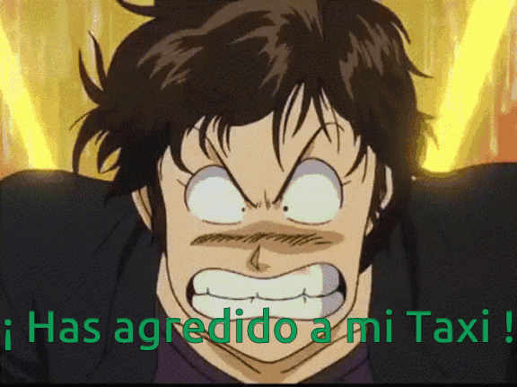 Taxista-cubo-de-basura.gif