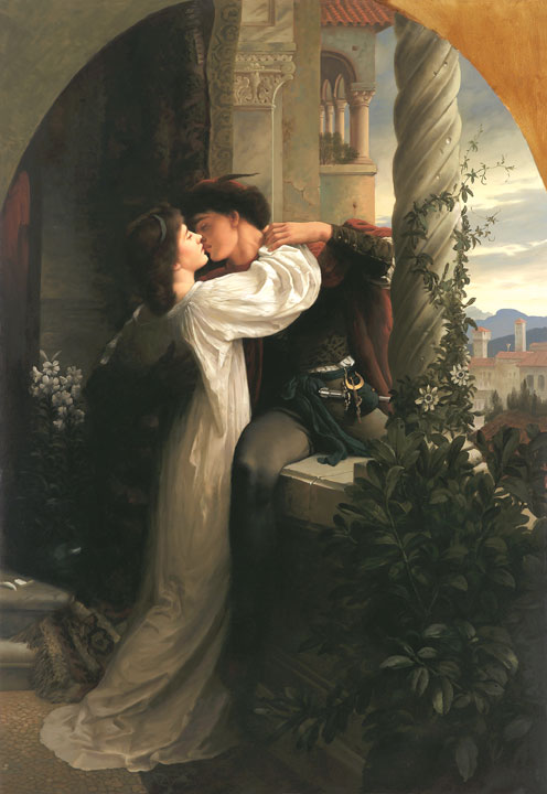 TC-Romeo---Julliet-.jpg