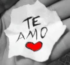 te amo.jpg