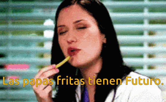 tenor(17).gif