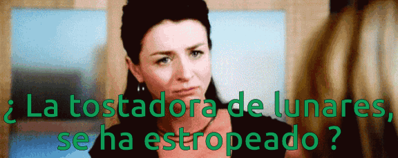 tenor(18).gif