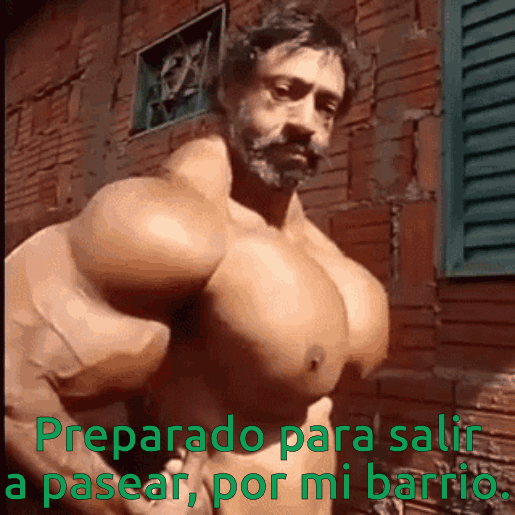 tenor(20).gif