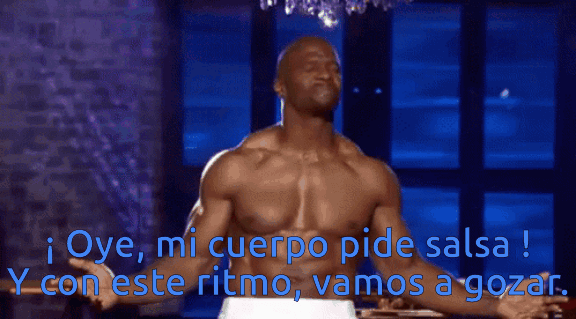 tenor(21).gif