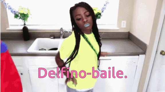 tenor(23).gif