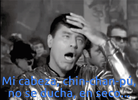 tenor(28).gif