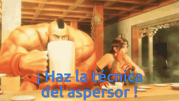 tenor(3).gif