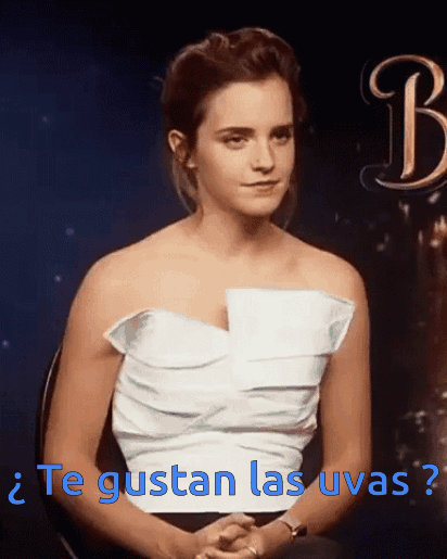 tenor(31).gif