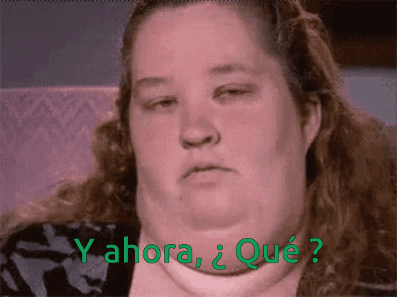 tenor(36).gif