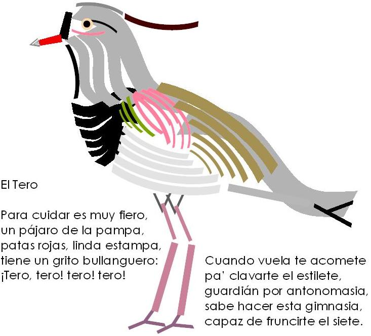 Tero.JPG