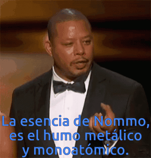 Terrance-Nommo.gif