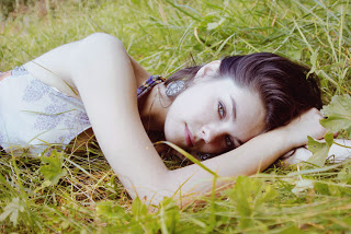 the_green_eyes_by_Malvina_Frolova.jpg