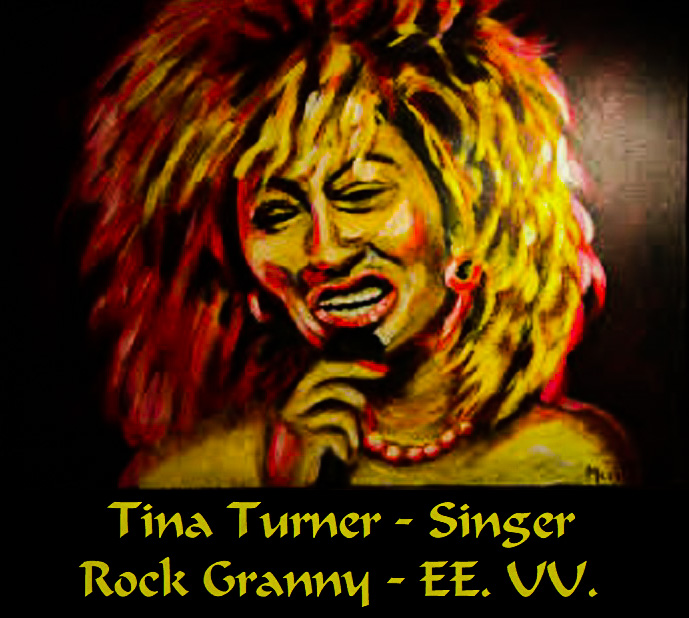 TINA TURNER1_edited.jpg