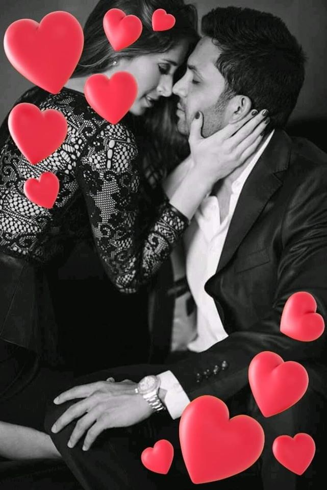todo este amor me supo a ti #5.jpg