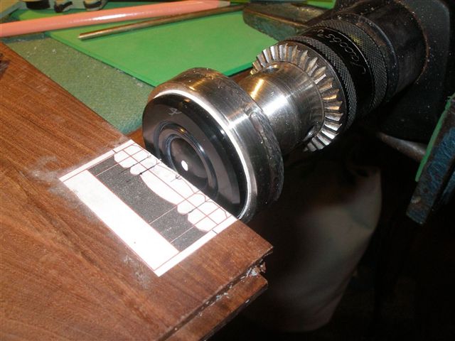 Torneado ficha.JPG