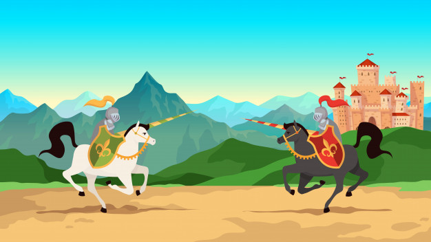 torneo-caballeros-batalla-.jpg