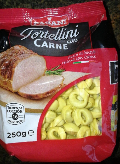 Tortellini.png