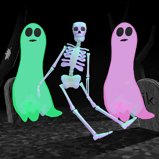 toYHMPMkP6O5OQZsLW.gif