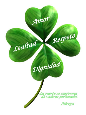 Trebol de mi suerte.jpg