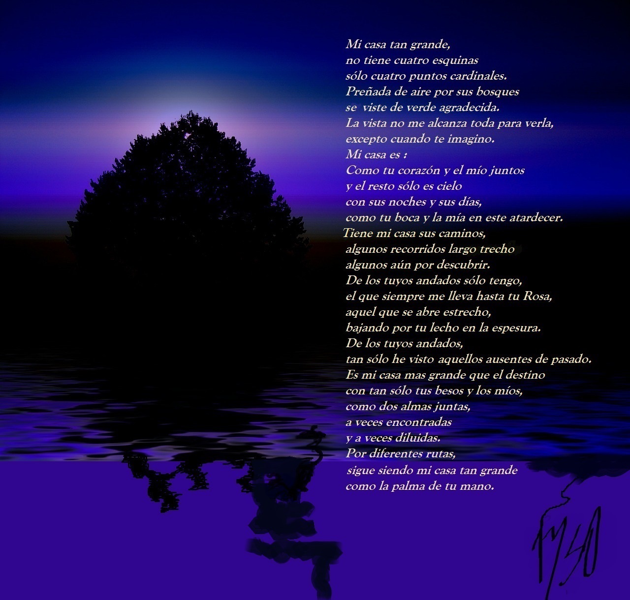 tree-83587_1280.jpg